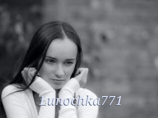 Lunochka771