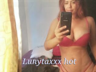 Lunytaxxx_hot