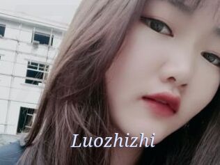 Luozhizhi