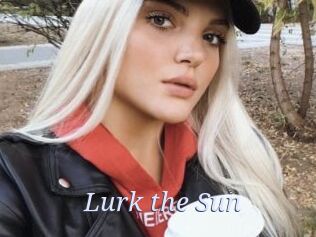 Lurk_the_Sun