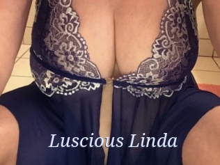 Luscious_Linda