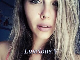 Luscious_V