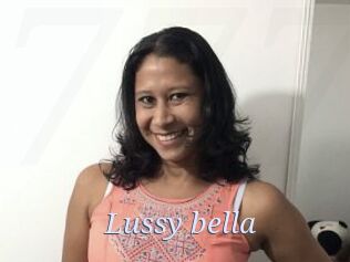 Lussy_bella