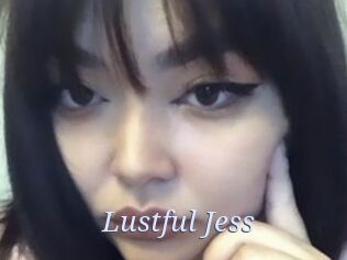 Lustful_Jess