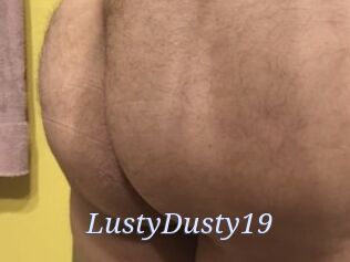 LustyDusty19