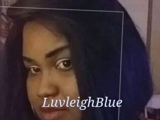 LuvleighBlue