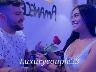 Luxurycouple23