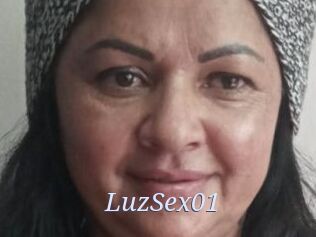 LuzSex01