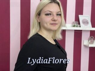 LydiaFlores