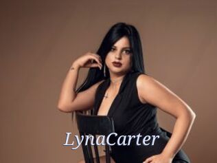 LynaCarter