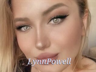 LynnPowell