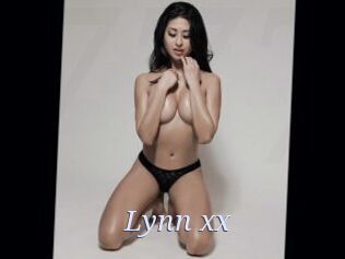 Lynn_xx