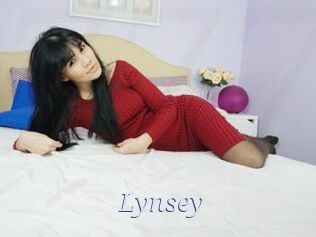 Lynsey