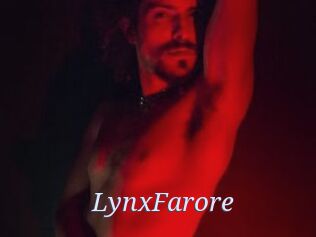 LynxFarore