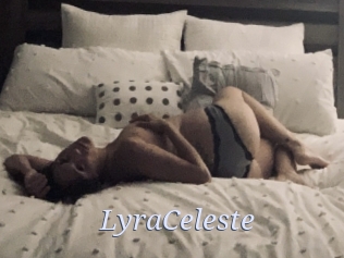 LyraCeleste