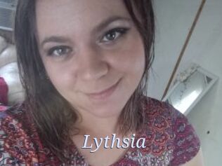 Lythsia