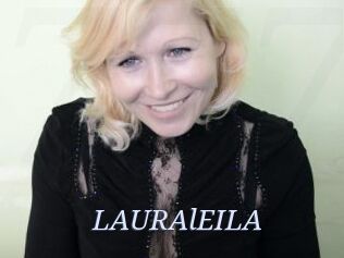 LAURAlEILA