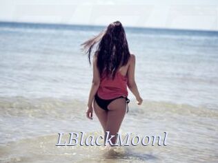 LBlackMoonl