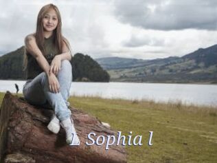L_Sophia_l