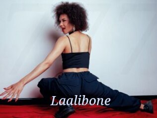 Laalibone