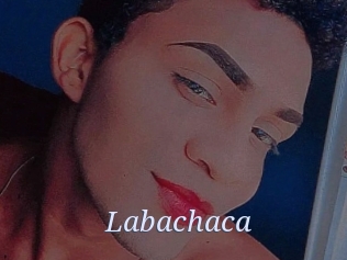 Labachaca