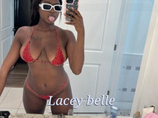 Lacey_belle