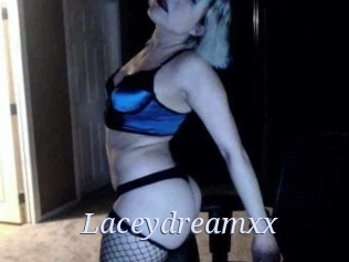 Laceydreamxx