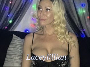 Laceylillian