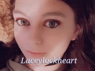 Laceylockheart