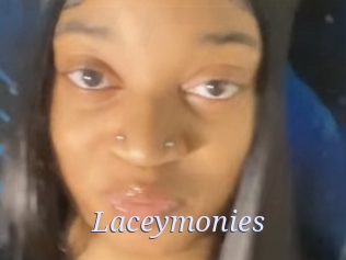 Laceymonies