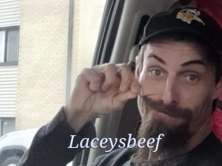 Laceysbeef