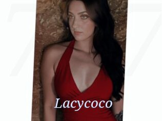 Lacycoco