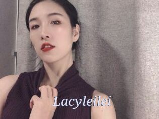 Lacyleilei