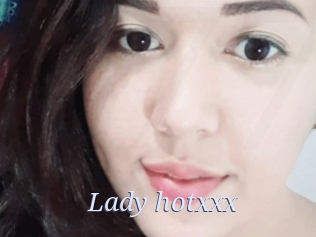 Lady_hotxxx