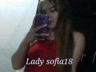 Lady_sofia18