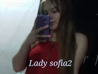 Lady_sofia2