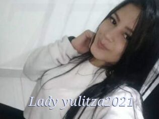 Lady_yulitza2021