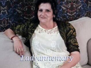 Ladyannemary