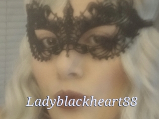 Ladyblackheart88