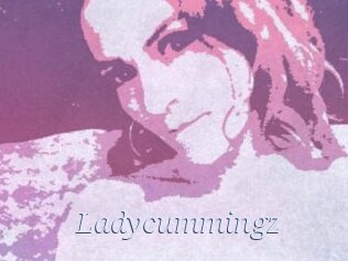 Ladycummingz