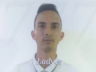 Ladyes