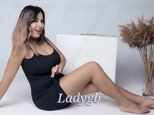 Ladygb