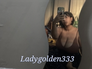 Ladygolden333