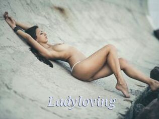 Ladyloving