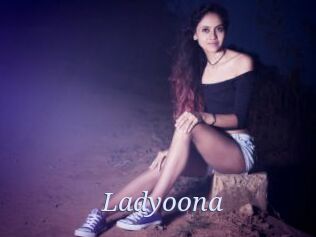 Ladyoona