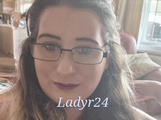 Ladyr24