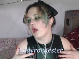 Ladyrochester