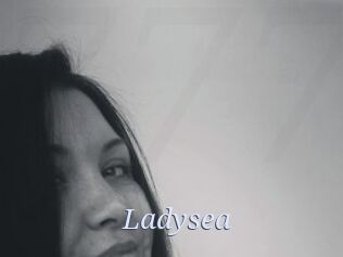 Ladysea