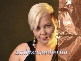 Ladysusanberlin