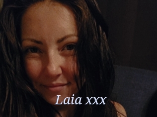 Laia_xxx